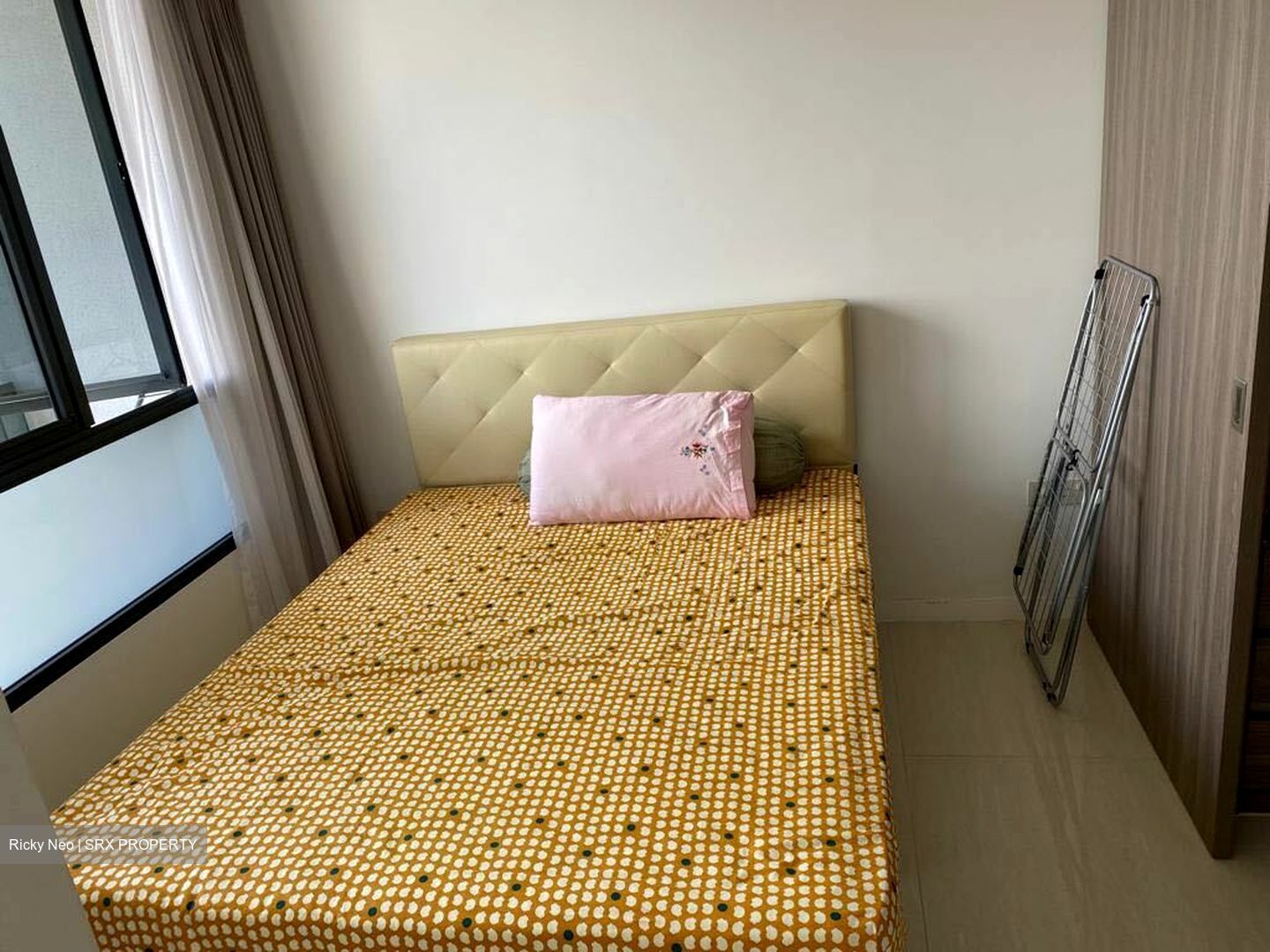 Sky Vue (D20), Condominium #588182191
